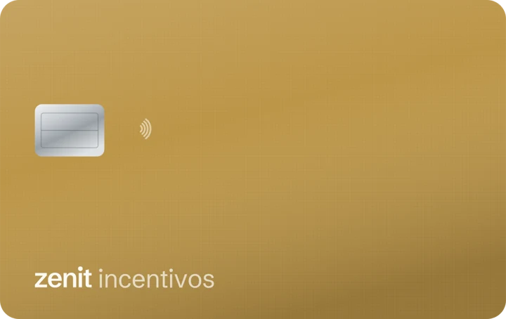 Bonos e Incentivos