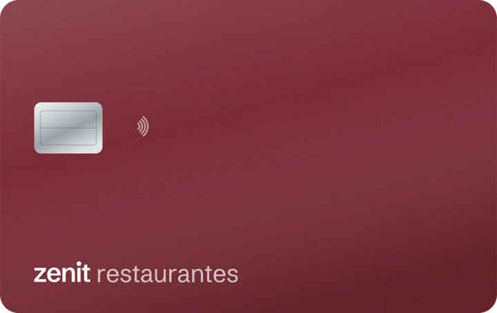 Vale de Restaurantes