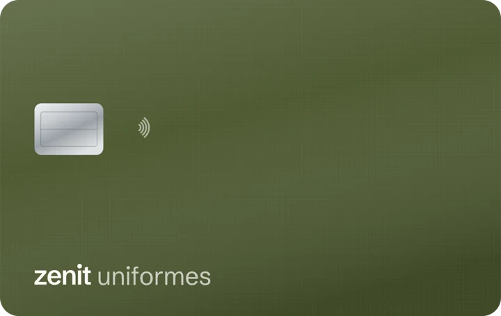 Vale de Uniformes